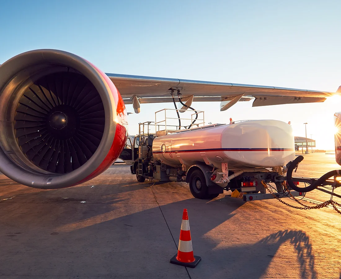 Oleum-Fuels-Industries-Aviation-AVGAS