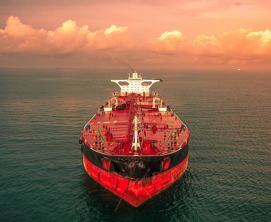 Oleum-Fuels-Industries-Marine-Onshore-Offshore-Delivery