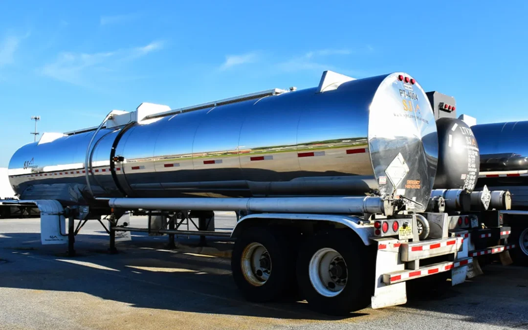 The Benefits of Civil Onsite Fuel for Your Projects