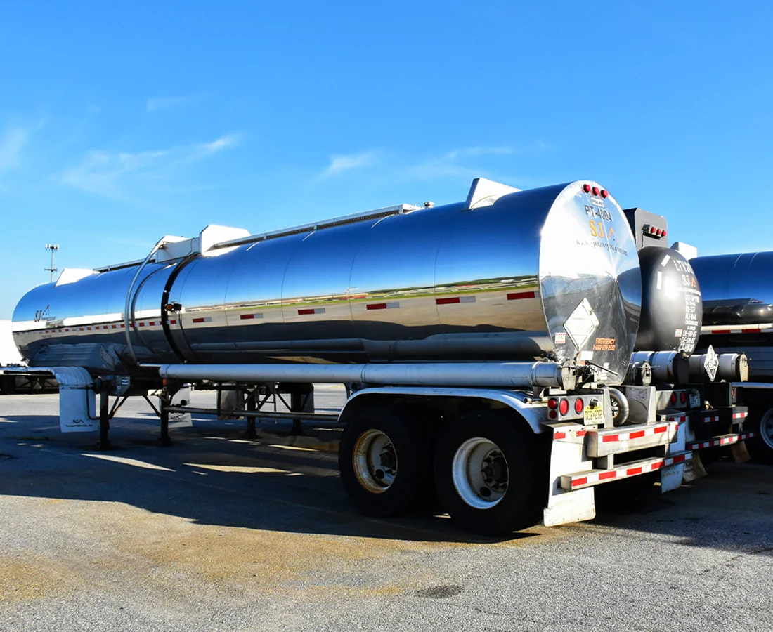 The Benefits of Civil Onsite Fuel for Your Projects