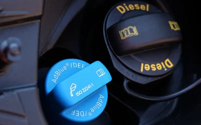 Finding the Best Diesel Fuel Supplier in Sydney